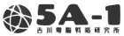 Logo 5