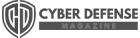 Logo 2