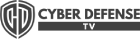 Logo 3